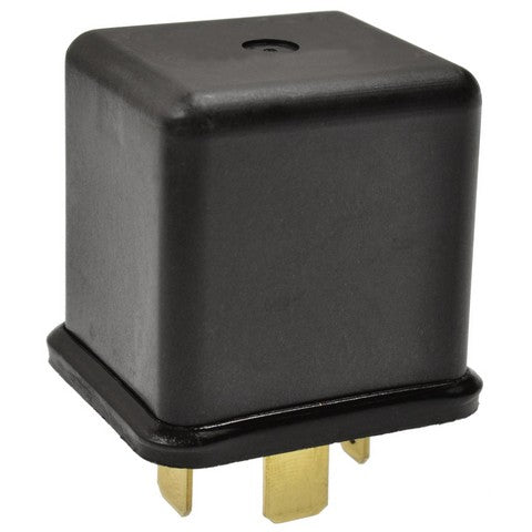 Standard Ignition Fuel Pump Relay,Starter Relay P/N:RY-1678 Fits: Hyundai Sonata 98-93, Isuzu Npr 09-08, Isuzu Npr-hd 09-08, Isuzu Nqr 2008, Isuzu Nrr 2008 - Image 1