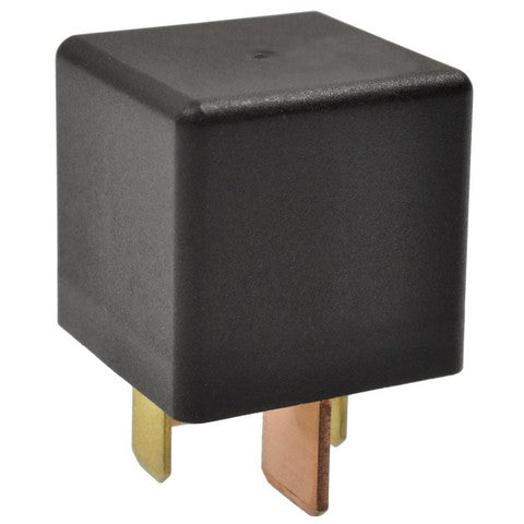 Standard Ignition ABS Relay P/N:RY-1679 Fits: Hyundai Accent 99-96, Hyundai Elantra 99-96, Hyundai Tiburon 01-97, Kia Sorento 12-11 - Image 1