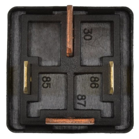 Standard Ignition ABS Relay P/N:RY-1679 Fits: Hyundai Accent 99-96, Hyundai Elantra 99-96, Hyundai Tiburon 01-97, Kia Sorento 12-11 - Image 2