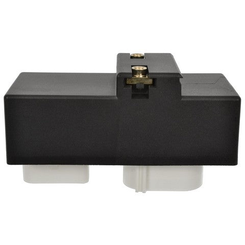 Standard Ignition Engine Cooling Fan Module,Engine Cooling Fan Motor Relay P/N:RY-1680 Fits: Volkswagen Golf 05-98, Volkswagen Jetta 04-99 - Image 2