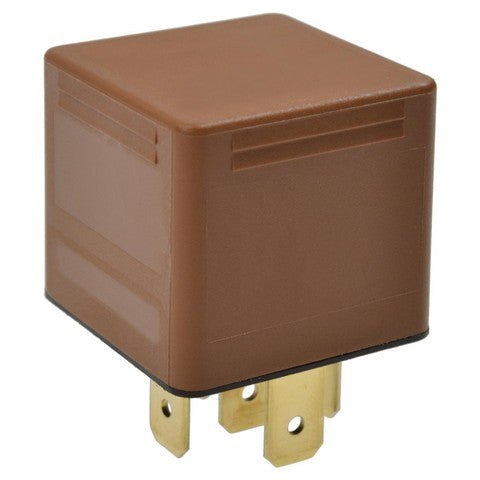 Standard Ignition Fuel Pump Relay P/N:RY-1681 Fits: Jaguar Xj6 87-86, Jaguar Xjrs 1993, Jaguar Xjs 96-86 - Image 1
