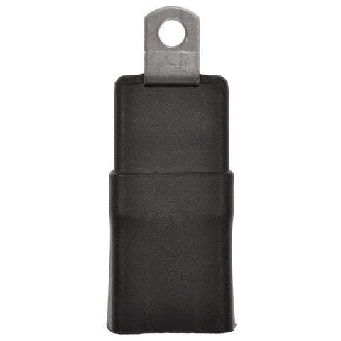 Standard Ignition Engine Cooling Fan Motor Relay P/N:RY-1684 Fits: Isuzu Oasis 99-96 - Image 2