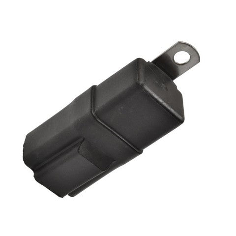 Standard Ignition Engine Cooling Fan Motor Relay P/N:RY-1684 Fits: Isuzu Oasis 99-96 - Image 1