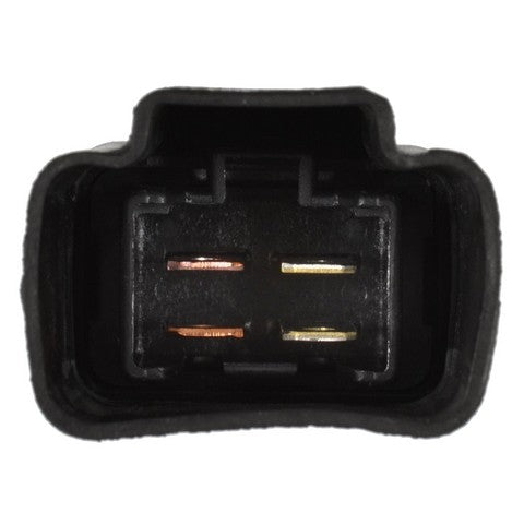 Standard Ignition Engine Cooling Fan Motor Relay P/N:RY-1684 Fits: Isuzu Oasis 99-96 - Image 3