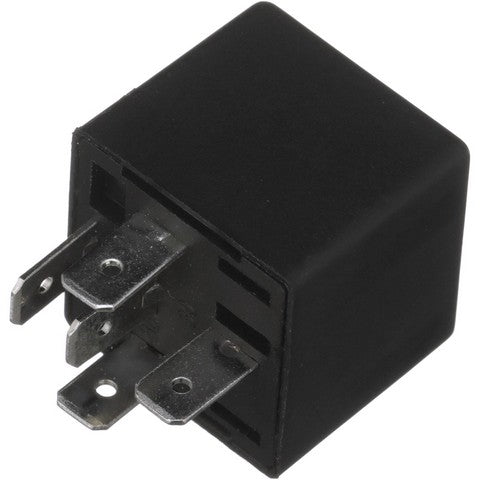 Standard Ignition Accessory Power Relay P/N:RY-1686 Fits: Kia Sedona 10-07 - Image 4