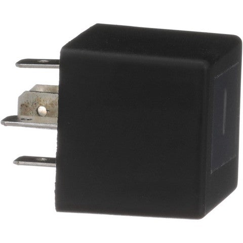 Standard Ignition Accessory Power Relay P/N:RY-1686 Fits: Kia Sedona 10-07 - Image 5