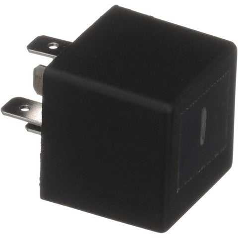 Standard Ignition Accessory Power Relay P/N:RY-1686 Fits: Kia Sedona 10-07 - Image 1