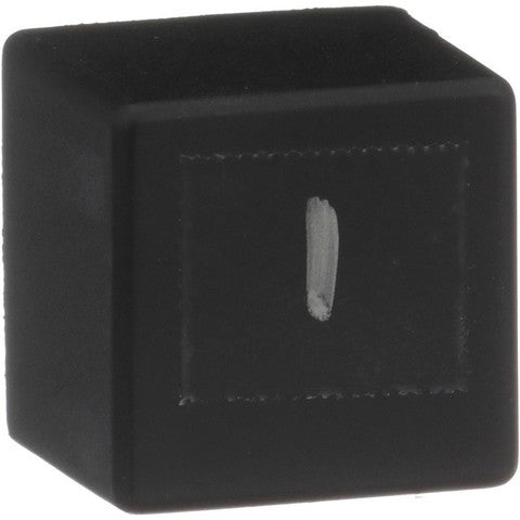 Standard Ignition Accessory Power Relay P/N:RY-1686 Fits: Kia Sedona 10-07 - Image 6
