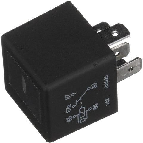 Standard Ignition Accessory Power Relay P/N:RY-1686 Fits: Kia Sedona 10-07 - Image 8