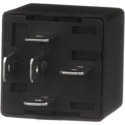 Standard Ignition Accessory Power Relay P/N:RY-1686 Fits: Kia Sedona 10-07 - Image 2