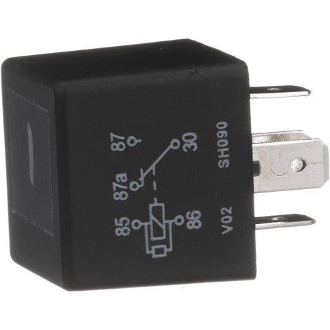 Standard Ignition Accessory Power Relay P/N:RY-1686 Fits: Kia Sedona 10-07 - Image 3