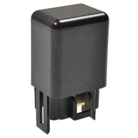Standard Ignition A/C Compressor Control Relay,HVAC Blower Motor Relay P/N:RY-1687 Fits: Suzuki Swift 94-89 - Image 1