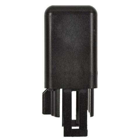 Standard Ignition A/C Compressor Control Relay,HVAC Blower Motor Relay P/N:RY-1687 Fits: Suzuki Swift 94-89 - Image 3