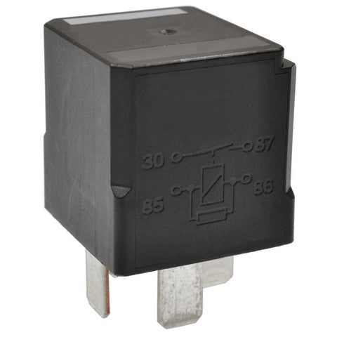 Standard Ignition Accessory Power Relay P/N:RY-1688 Fits: Land Rover Range Rover 12-08, Land Rover Range Rover Evoque 2012 - Image 1