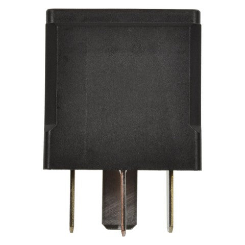 Standard Ignition Accessory Power Relay P/N:RY-1688 Fits: Land Rover Range Rover 12-08, Land Rover Range Rover Evoque 2012 - Image 2