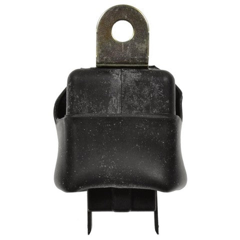 Standard Ignition Headlight Relay P/N:RY-1689 Fits: Mazda 626 1996, Mazda 626 94-93, Mazda Mx-6 96-94 - Image 2
