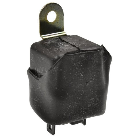 Standard Ignition Headlight Relay P/N:RY-1689 Fits: Mazda 626 1996, Mazda 626 94-93, Mazda Mx-6 96-94 - Image 1