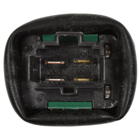 Standard Ignition Headlight Relay P/N:RY-1689 Fits: Mazda 626 1996, Mazda 626 94-93, Mazda Mx-6 96-94 - Image 3