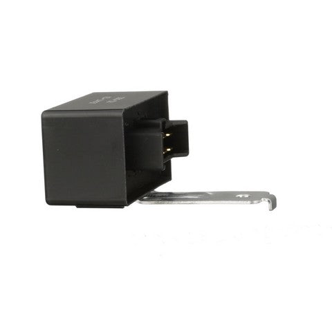 Standard Ignition Fuel Injection Relay,Fuel Pump Relay,Ignition Relay,Main Relay P/N:RY-168 Fits: Acura Integra 93-86, Acura Legend 90-86, Acura Vigor 94-92, Honda Civic 91-88, Honda Crx 91-88 - Image 4