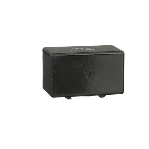 Standard Ignition Fuel Injection Relay,Fuel Pump Relay,Ignition Relay,Main Relay P/N:RY-168 Fits: Acura Integra 93-86, Acura Legend 90-86, Acura Vigor 94-92, Honda Civic 91-88, Honda Crx 91-88 - Image 5