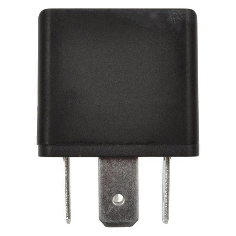 Standard Ignition Computer Control Relay,Fuel Injection Relay,Fuel Pump Relay P/N:RY-1691 Fits: Porsche 928 86-80 - Image 2