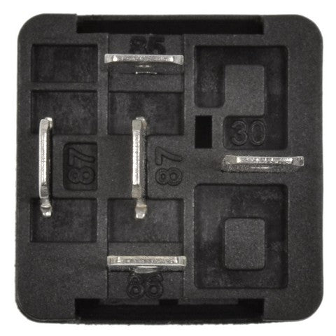 Standard Ignition Computer Control Relay,Fuel Injection Relay,Fuel Pump Relay P/N:RY-1691 Fits: Porsche 928 86-80 - Image 3