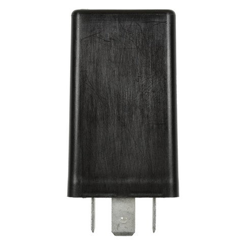 Standard Ignition Engine Water Pump Relay P/N:RY-1692 Fits: Porsche 944 91-85 - Image 2