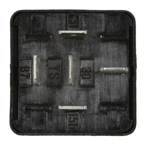 Standard Ignition Engine Water Pump Relay P/N:RY-1692 Fits: Porsche 944 91-85 - Image 3
