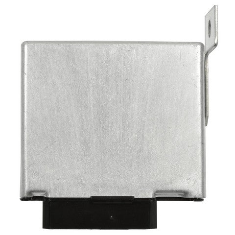 Standard Ignition Window Defroster Relay P/N:RY-1693 Fits: Porsche 911 89-85 - Image 2