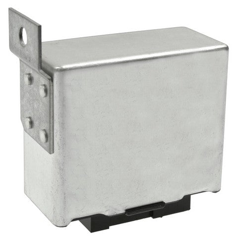 Standard Ignition Window Defroster Relay P/N:RY-1693 Fits: Porsche 911 89-85 - Image 1