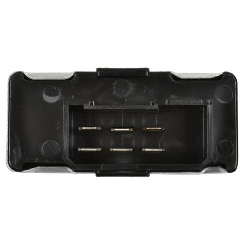 Standard Ignition Window Defroster Relay P/N:RY-1693 Fits: Porsche 911 89-85 - Image 3