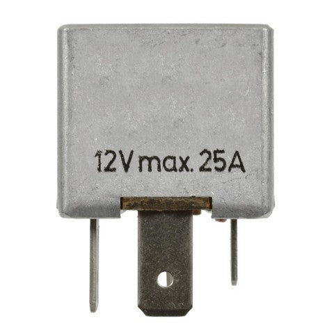 Standard Ignition Fog Light Relay P/N:RY-1694 Fits: Porsche 928 91-85 - Image 3
