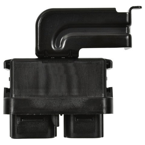 Standard Ignition Daytime Running Light Relay P/N:RY-1695 Fits: Lexus Is300 05-01 - Image 2