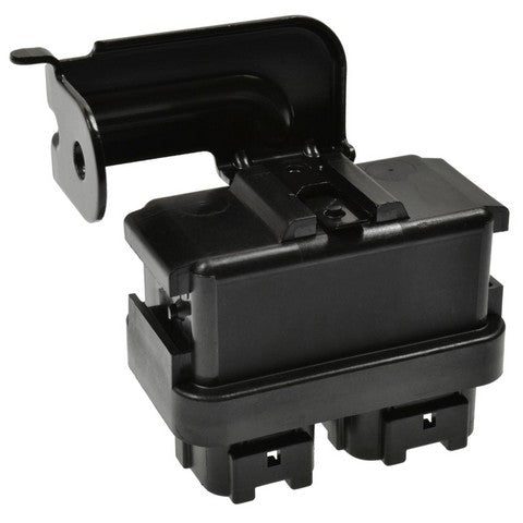 Standard Ignition Daytime Running Light Relay P/N:RY-1695 Fits: Lexus Is300 05-01 - Image 1