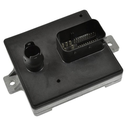 Standard Ignition Diesel Glow Plug Controller P/N:RY-1697 Fits: Chevrolet C4500 Kodiak 07-06, Chevrolet C5500 Kodiak 07-06, Chevrolet Express 2500 07-06, GMC C4500 Topkick 07-06, GMC C5500 Topkick 07-06, GMC Savana 2500 07-06, GMC Savana 3500 07-06 - Image 1
