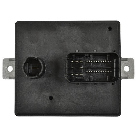 Standard Ignition Diesel Glow Plug Controller P/N:RY-1697 Fits: Chevrolet C4500 Kodiak 07-06, Chevrolet C5500 Kodiak 07-06, Chevrolet Express 2500 07-06, GMC C4500 Topkick 07-06, GMC C5500 Topkick 07-06, GMC Savana 2500 07-06, GMC Savana 3500 07-06 - Image 3