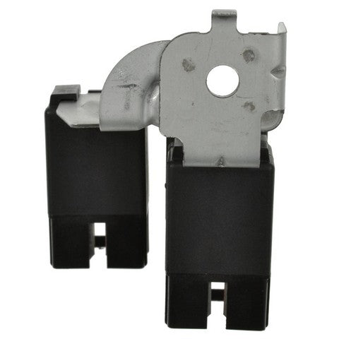 Standard Ignition Fuel Injection Relay,Fuel Pump Relay P/N:RY-1698 Fits: Mitsubishi Diamante 2004 - Image 2