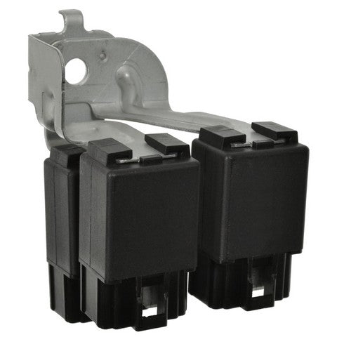 Standard Ignition Fuel Injection Relay,Fuel Pump Relay P/N:RY-1698 Fits: Mitsubishi Diamante 2004 - Image 1