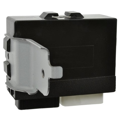Standard Ignition Daytime Running Light Relay P/N:RY-1699 Fits: Subaru B9 Tribeca 07-06 - Image 2