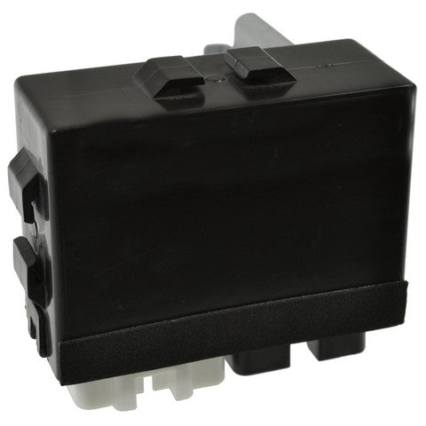 Standard Ignition Daytime Running Light Relay P/N:RY-1699 Fits: Subaru B9 Tribeca 07-06 - Image 1