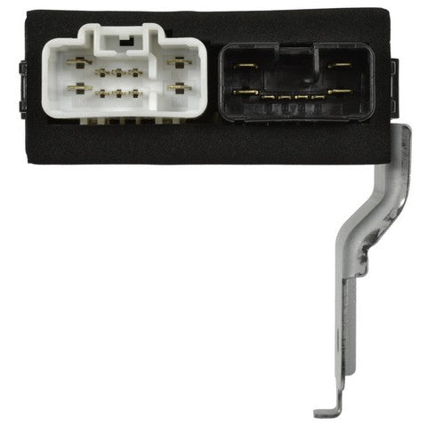 Standard Ignition Daytime Running Light Relay P/N:RY-1699 Fits: Subaru B9 Tribeca 07-06 - Image 3