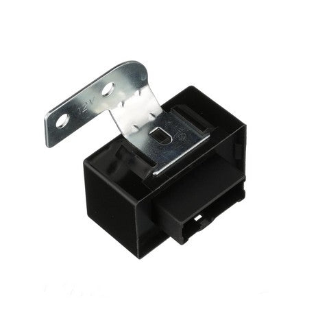 Standard Ignition Accessory Power Relay,Fuel Injection Relay,Fuel Pump Relay,Ignition Relay P/N:RY-169 Fits: Acura Cl, Acura Tl, Honda Accord, Honda Civic, Honda Odyssey, Honda Prelude - Image 2