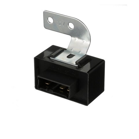 Standard Ignition Accessory Power Relay,Fuel Injection Relay,Fuel Pump Relay,Ignition Relay P/N:RY-169 Fits: Acura Cl, Acura Tl, Honda Accord, Honda Civic, Honda Odyssey, Honda Prelude - Image 1
