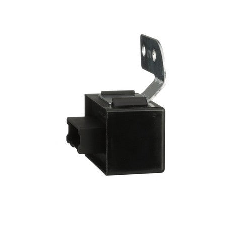 Standard Ignition Accessory Power Relay,Fuel Injection Relay,Fuel Pump Relay,Ignition Relay P/N:RY-169 Fits: Acura Cl, Acura Tl, Honda Accord, Honda Civic, Honda Odyssey, Honda Prelude - Image 5