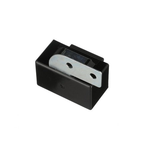 Standard Ignition Accessory Power Relay,Fuel Injection Relay,Fuel Pump Relay,Ignition Relay P/N:RY-169 Fits: Acura Cl, Acura Tl, Honda Accord, Honda Civic, Honda Odyssey, Honda Prelude - Image 6