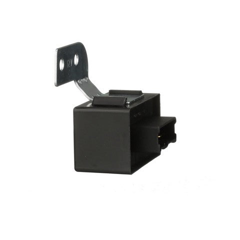 Standard Ignition Accessory Power Relay,Fuel Injection Relay,Fuel Pump Relay,Ignition Relay P/N:RY-169 Fits: Acura Cl, Acura Tl, Honda Accord, Honda Civic, Honda Odyssey, Honda Prelude - Image 8