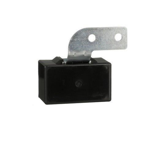Standard Ignition Accessory Power Relay,Fuel Injection Relay,Fuel Pump Relay,Ignition Relay P/N:RY-169 Fits: Acura Cl, Acura Tl, Honda Accord, Honda Civic, Honda Odyssey, Honda Prelude - Image 9