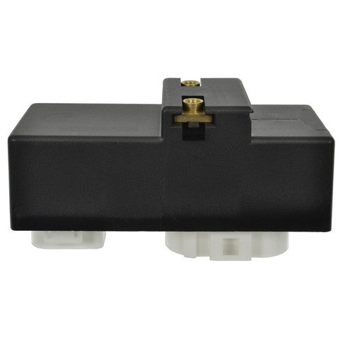 Standard Ignition Engine Cooling Fan Module P/N:RY-1700 Fits: Volkswagen Beetle 99-98, Volkswagen Golf 1999, Volkswagen Jetta 1999 - Image 2