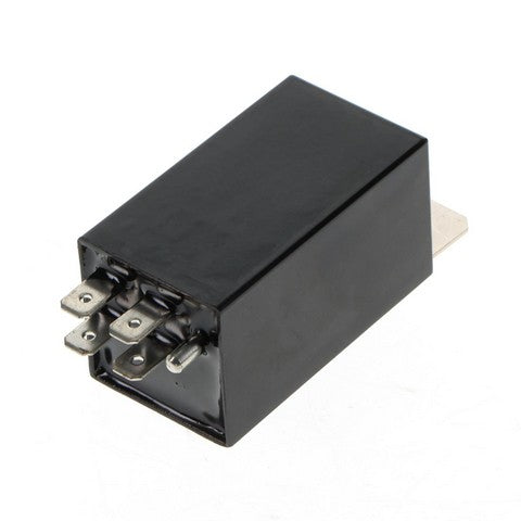 Standard Ignition Ignition Relay P/N:RY-1703 Fits: Porsche 911 89-85 - Image 2