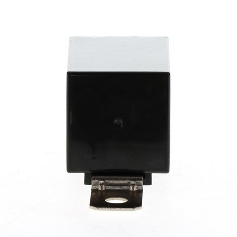 Standard Ignition Ignition Relay P/N:RY-1703 Fits: Porsche 911 89-85 - Image 3